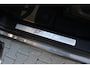 Ford Explorer 3.0 V6 EcoBoost PHEV ST-Line | Incl. 12 maanden garantie | 7-persoons | Trekhaak | Stoel/stuur verwarming | Stoelventilatie | Adaptieve cruise control | Climate control | Apple carplay/Android auto | Memory seat | Schuif/kantel dak |