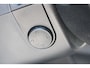 Ford Explorer 3.0 V6 EcoBoost PHEV ST-Line | Incl. 12 maanden garantie | 7-persoons | Trekhaak | Stoel/stuur verwarming | Stoelventilatie | Adaptieve cruise control | Climate control | Apple carplay/Android auto | Memory seat | Schuif/kantel dak |