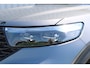 Ford Explorer 3.0 V6 EcoBoost PHEV ST-Line | Incl. 12 maanden garantie | 7-persoons | Trekhaak | Stoel/stuur verwarming | Stoelventilatie | Adaptieve cruise control | Climate control | Apple carplay/Android auto | Memory seat | Schuif/kantel dak |