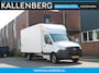 Mercedes-Benz Sprinter 316 2.2 CDI Bakwagen / Laadklep / Automaat / Camera