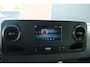 Mercedes-Benz Sprinter 316 2.2 CDI Bakwagen / Laadklep / Automaat / Camera