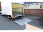 Mercedes-Benz Sprinter 316 2.2 CDI Bakwagen / Laadklep / Automaat / Camera