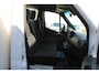 Mercedes-Benz Sprinter 316 2.2 CDI Bakwagen / Laadklep / Automaat / Camera