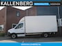 Mercedes-Benz Sprinter 316 2.2 CDI Bakwagen / Laadklep / Automaat / Camera