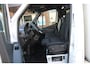 Mercedes-Benz Sprinter 316 2.2 CDI Bakwagen / Laadklep / Automaat / Camera