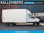 Mercedes-Benz Sprinter 316 2.2 CDI Bakwagen / Laadklep / Automaat / Camera
