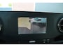 Mercedes-Benz Sprinter 316 2.2 CDI Bakwagen / Laadklep / Automaat / Camera