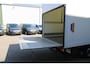 Mercedes-Benz Sprinter 316 2.2 CDI Bakwagen / Laadklep / Automaat / Camera