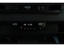 Mercedes-Benz Sprinter 316 2.2 CDI Bakwagen / Laadklep / Automaat / Camera