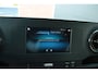 Mercedes-Benz Sprinter 316 2.2 CDI Bakwagen / Laadklep / Automaat / Camera