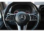Mercedes-Benz Sprinter 316 2.2 CDI Bakwagen / Laadklep / Automaat / Camera