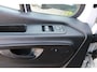 Mercedes-Benz Sprinter 316 2.2 CDI Bakwagen / Laadklep / Automaat / Camera
