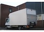 Mercedes-Benz Sprinter 316 2.2 CDI Bakwagen / Laadklep / Automaat / Camera