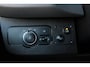 Mercedes-Benz Sprinter 316 2.2 CDI Bakwagen / Laadklep / Automaat / Camera