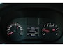 Mercedes-Benz Sprinter 316 2.2 CDI Bakwagen / Laadklep / Automaat / Camera