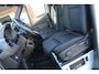 Mercedes-Benz Sprinter 316 2.2 CDI Bakwagen / Laadklep / Automaat / Camera