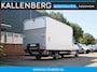 Mercedes-Benz Sprinter 316 2.2 CDI Bakwagen / Laadklep / Automaat / Camera