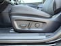 Nissan Qashqai 1.5 e-Power Business Executive / Airco (automatisch) / Panoramadak /