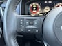 Nissan Qashqai 1.5 e-Power Business Executive / Airco (automatisch) / Panoramadak /