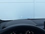 Nissan Qashqai 1.5 e-Power Business Executive / Airco (automatisch) / Panoramadak /