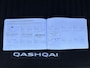 Nissan Qashqai 1.5 e-Power Business Executive / Airco (automatisch) / Panoramadak /