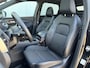 Nissan Qashqai 1.5 e-Power Business Executive / Airco (automatisch) / Panoramadak /