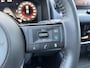 Nissan Qashqai 1.5 e-Power Business Executive / Airco (automatisch) / Panoramadak /