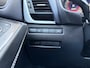 Nissan Qashqai 1.5 e-Power Business Executive / Airco (automatisch) / Panoramadak /
