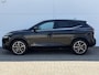 Nissan Qashqai 1.5 e-Power Business Executive / Airco (automatisch) / Panoramadak /
