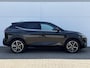 Nissan Qashqai 1.5 e-Power Business Executive / Airco (automatisch) / Panoramadak /