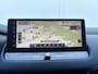 Nissan Qashqai 1.5 e-Power Business Executive / Airco (automatisch) / Panoramadak /