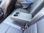 Nissan Qashqai 1.5 e-Power Business Executive / Airco (automatisch) / Panoramadak /