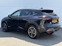 Nissan Qashqai 1.5 e-Power Business Executive / Airco (automatisch) / Panoramadak /