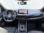 Nissan Qashqai 1.5 e-Power Business Executive / Airco (automatisch) / Panoramadak /