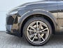 Nissan Qashqai 1.5 e-Power Business Executive / Airco (automatisch) / Panoramadak /