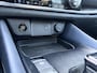 Nissan Qashqai 1.5 e-Power Business Executive / Airco (automatisch) / Panoramadak /