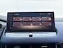 Nissan Qashqai 1.5 e-Power Business Executive / Airco (automatisch) / Panoramadak /