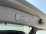 Nissan Qashqai 1.5 e-Power Business Executive / Airco (automatisch) / Panoramadak /