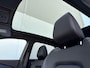 Nissan Qashqai 1.5 e-Power Business Executive / Airco (automatisch) / Panoramadak /
