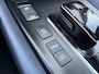 Nissan Qashqai 1.5 e-Power Business Executive / Airco (automatisch) / Panoramadak /