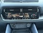 Nissan Qashqai 1.5 e-Power Business Executive / Airco (automatisch) / Panoramadak /