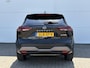 Nissan Qashqai 1.5 e-Power Business Executive / Airco (automatisch) / Panoramadak /