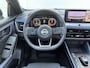 Nissan Qashqai 1.5 e-Power Business Executive / Airco (automatisch) / Panoramadak /