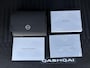 Nissan Qashqai 1.5 e-Power Business Executive / Airco (automatisch) / Panoramadak /