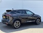 Nissan Qashqai 1.5 e-Power Business Executive / Airco (automatisch) / Panoramadak /