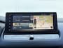 Nissan Qashqai 1.5 e-Power Business Executive / Airco (automatisch) / Panoramadak /