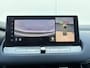 Nissan Qashqai 1.5 e-Power Business Executive / Airco (automatisch) / Panoramadak /