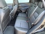 Nissan Qashqai 1.5 e-Power Business Executive / Airco (automatisch) / Panoramadak /