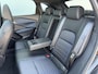 Nissan Qashqai 1.5 e-Power Business Executive / Airco (automatisch) / Panoramadak /