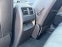 Nissan Qashqai 1.5 e-Power Business Executive / Airco (automatisch) / Panoramadak /